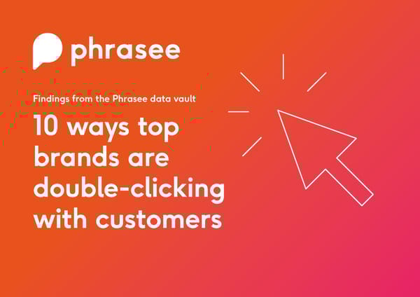 Phrasee | Upload & Go - Page 1