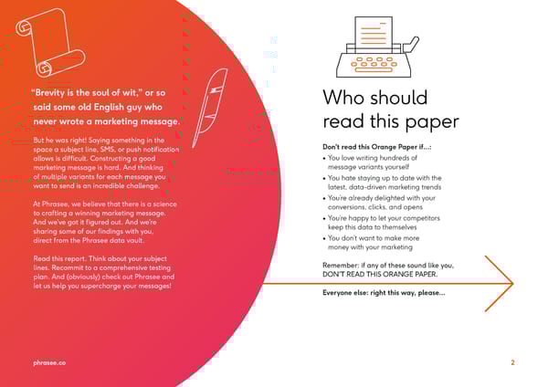 Phrasee | Upload & Go - Page 2