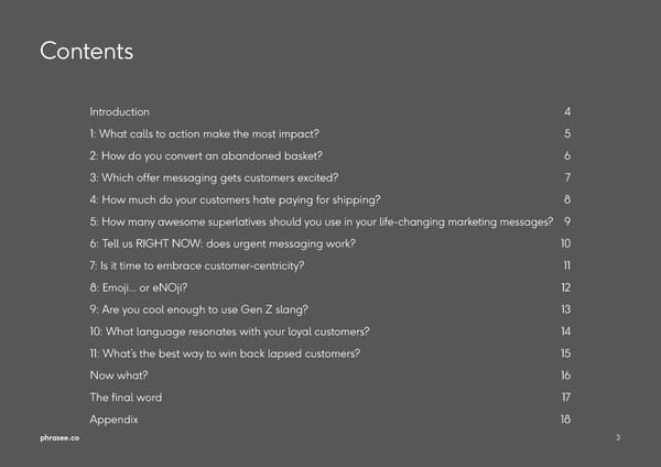 Phrasee | Upload & Go - Page 3