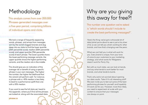 Phrasee | Upload & Go - Page 4