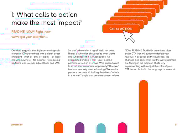 Phrasee | Upload & Go - Page 5