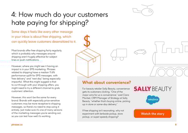 Phrasee | Upload & Go - Page 8