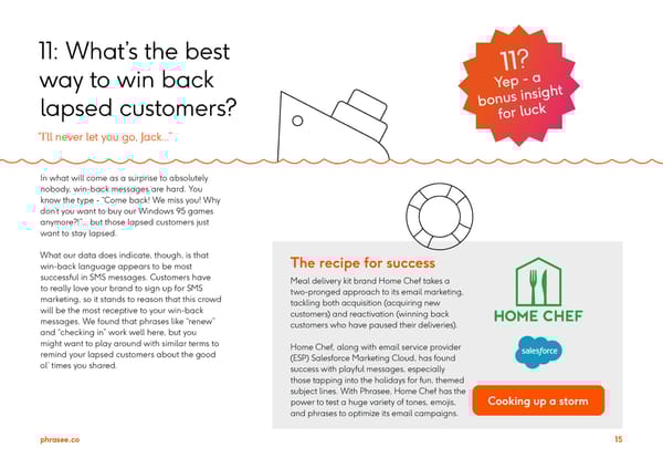 Phrasee | Upload & Go - Page 15
